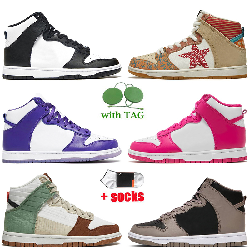 Mens Black white What The LX Toasty Dunks High Casual SB Running Shoes US 11 Pink Prime Varsity Purple Sup By Any Means All-Star Women Designer Platform OG Trainers, D29 active fuchsia 36-45
Mens Black white What The LX Toasty Dunks High Casual SB Running Shoes US 11 Pink Prime Varsity Purple Sup By Any Means All-Star Women Designer Platform OG Trainers, D29 active fuchsia 36-45