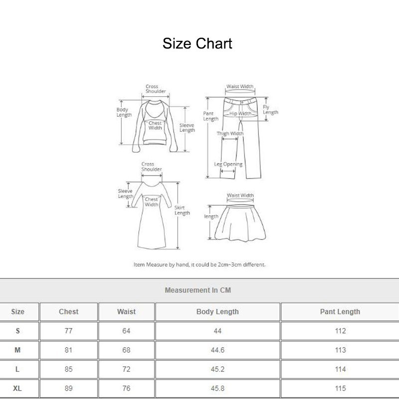 Women Sets Fashion Pants One Shoulder Flare Sleeve Crop Top With Long Two Piece And Spring 210513