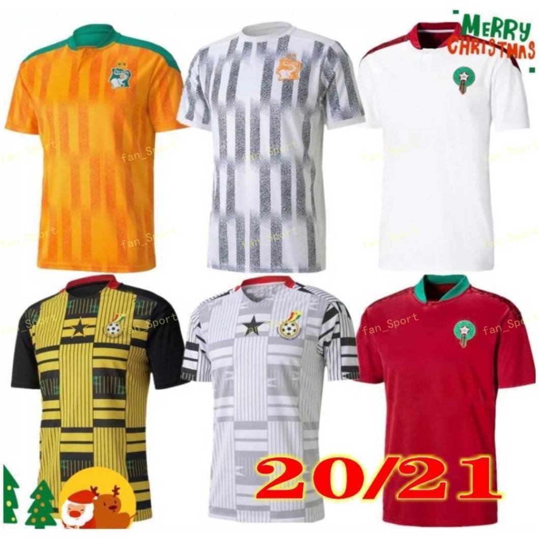 2020 2021 EGYPT M.SALAH 10 SALAH Ivory Coast Ghana Morocco SOCCER JERSEYS 20 21 HOME AWAY JERSEY FOOTBALL SHIRTS, Black;yellow
2020 2021 EGYPT M.SALAH 10 SALAH Ivory Coast Ghana Morocco SOCCER JERSEYS 20 21 HOME AWAY JERSEY FOOTBALL SHIRTS, Black;yellow