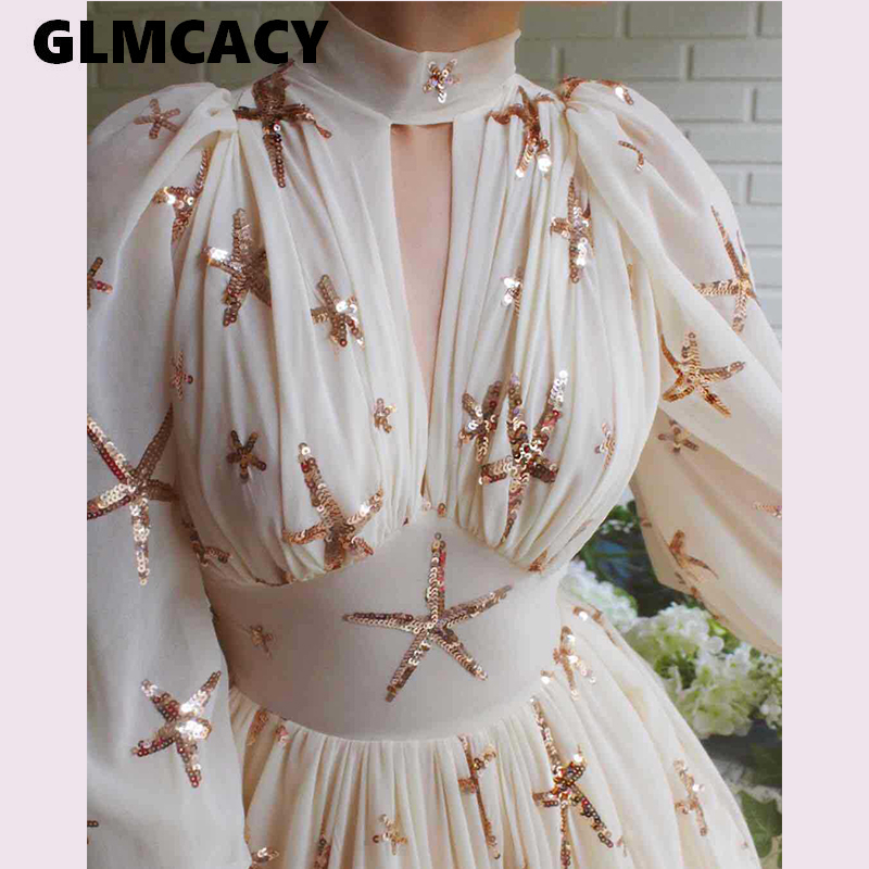 2021women turtleneck high slit maxi dress elegant sequined detail tunic dress classy evening party formal long dress, Black;gray
2021women turtleneck high slit maxi dress elegant sequined detail tunic dress classy evening party formal long dress, Black;gray