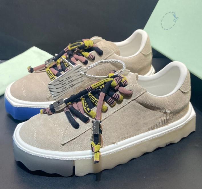 Wholesale shoes cheap sneaker ABLOH VIRGIL 20SS 21ss designer shoes women Men best Genuine Leather Off Sport Brand walking white designer
Wholesale shoes cheap sneaker ABLOH VIRGIL 20SS 21ss designer shoes women Men best Genuine Leather Off Sport Brand walking white designer