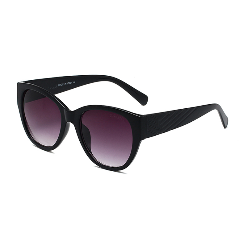 Fashion Rhombus Large Frame Round Sunglasses Women Designer Oversized Eyeglasses Vintage Gradient Lens Sun Glasses UV400 Freeshipping
Fashion Rhombus Large Frame Round Sunglasses Women Designer Oversized Eyeglasses Vintage Gradient Lens Sun Glasses UV400 Freeshipping
