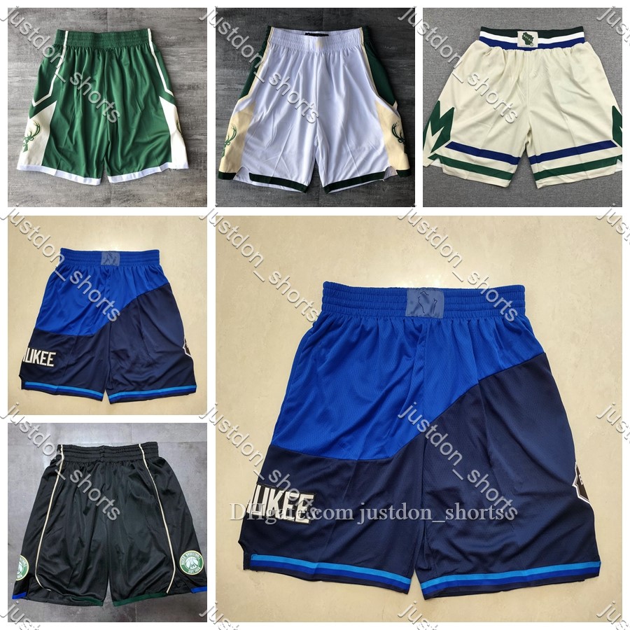 Mens Giannis Antetokounmpo 34 Oscar Robertson 1 Ray Allen 34 Stitched Basketball Shorts Sweatpants Pants, Like pics
Mens Giannis Antetokounmpo 34 Oscar Robertson 1 Ray Allen 34 Stitched Basketball Shorts Sweatpants Pants, Like pics