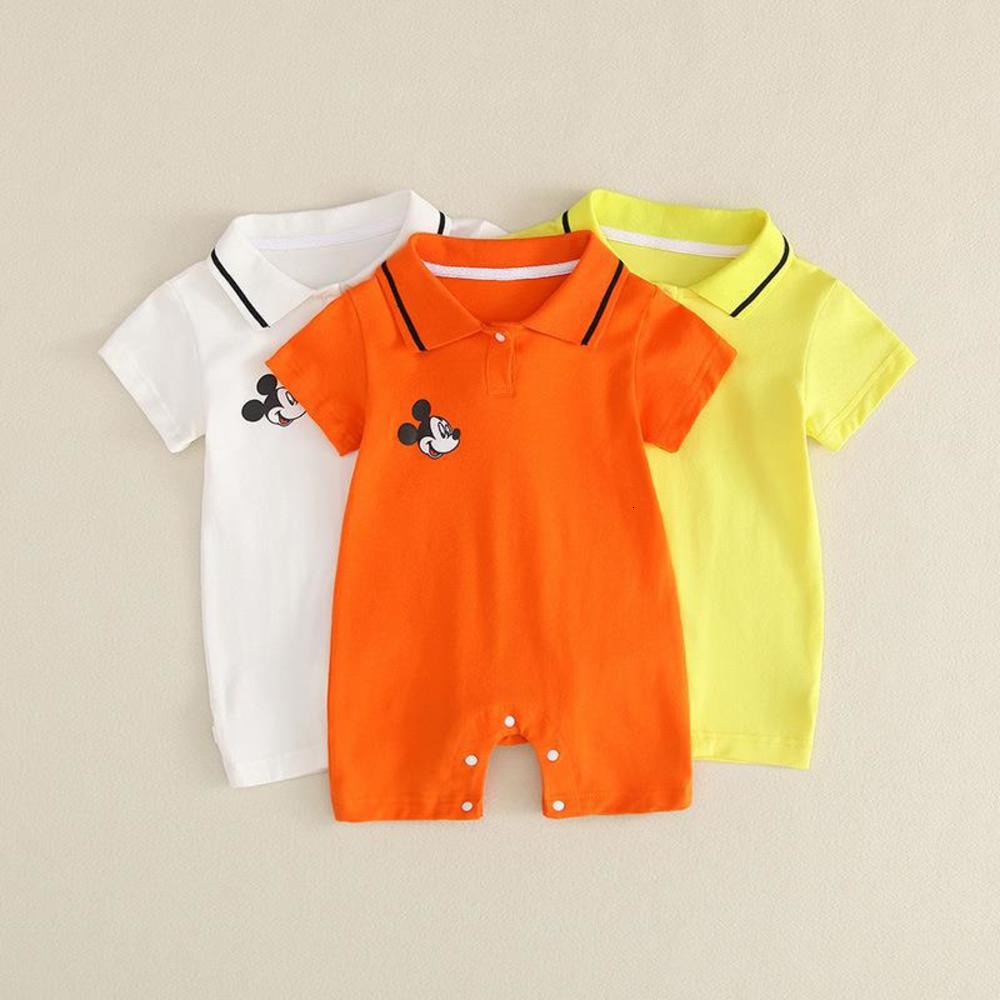baby one-piece summer wear thin full moon men's cotton climbing suit women's children's clothes, White
baby one-piece summer wear thin full moon men's cotton climbing suit women's children's clothes, White