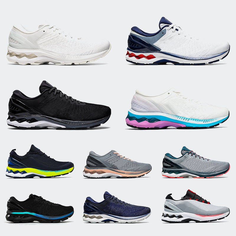 Original Authentic Sports Sneakers For Mens Womens Running shoes Athletic Trainers Runners Comfortable Breathable Sell well men women Profes
Original Authentic Sports Sneakers For Mens Womens Running shoes Athletic Trainers Runners Comfortable Breathable Sell well men women Profes