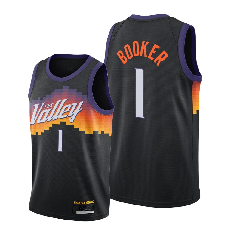 Screen Printed Basketball Jae Crowder PhoenixSunsJersey Devin Booker 1 DeAndre Ayton 22 Mikal Bridges 25 Chris Paul 3 Cameron Johnson 23 Payne The Finals
Screen Printed Basketball Jae Crowder PhoenixSunsJersey Devin Booker 1 DeAndre Ayton 22 Mikal Bridges 25 Chris Paul 3 Cameron Johnson 23 Payne The Finals