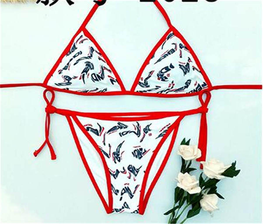 2021 bikini womens designe swimsuit There are three types of high quality swimwear bikinis for women free shitpping
2021 bikini womens designe swimsuit There are three types of high quality swimwear bikinis for women free shitpping