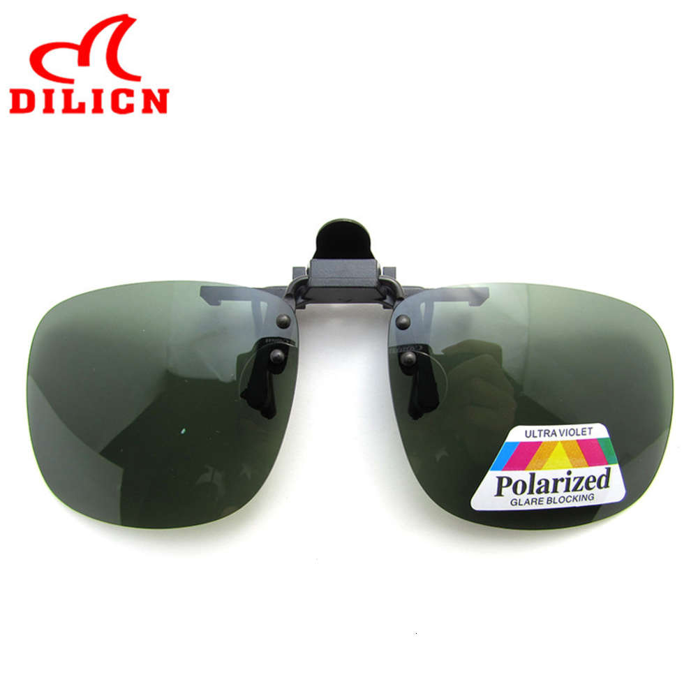 Polarized Clip On Glasses Sunglasses Men 2019 Rimless Clip Sun Glasses Women Square Clip-On Driving Glasses UV400 Oculos, White;black
Polarized Clip On Glasses Sunglasses Men 2019 Rimless Clip Sun Glasses Women Square Clip-On Driving Glasses UV400 Oculos, White;black