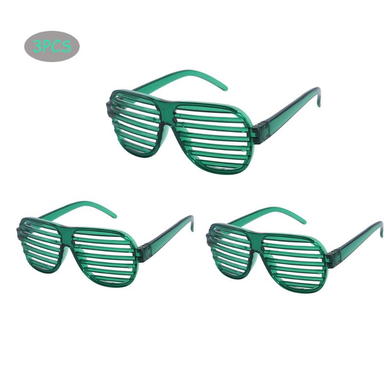 Cat Costumes 3pcs Pography PP Sunglasses Easy Wear Po Prop Dress Up Eyewear Portable Party Favor Pet Shutter Glasses Cool Dog
Cat Costumes 3pcs Pography PP Sunglasses Easy Wear Po Prop Dress Up Eyewear Portable Party Favor Pet Shutter Glasses Cool Dog
