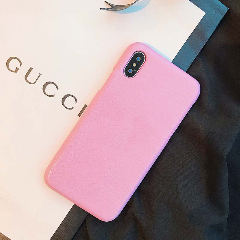 One Piece Fashion P… - image