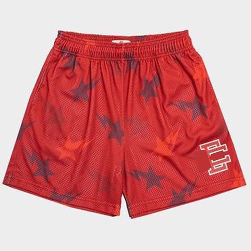 Brand Basic Shorts York City Skyline Fitness Sweatpants Short Mens Summer Gym Workout Breathable Sandy Beach Casual Basketball Pants 4LSV
Brand Basic Shorts York City Skyline Fitness Sweatpants Short Mens Summer Gym Workout Breathable Sandy Beach Casual Basketball Pants 4LSV
