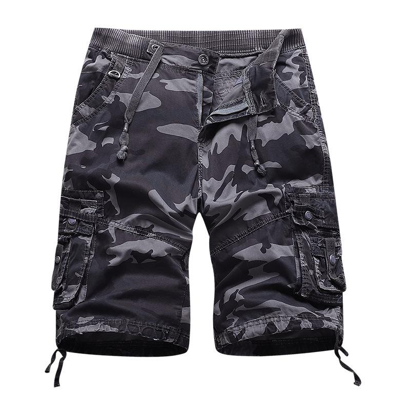 Men's Shorts Cargo Men 2022 Summer Camouflage Cotton Casual Short Pants Brand Clothing Comfortable Camo, White;black
Men's Shorts Cargo Men 2022 Summer Camouflage Cotton Casual Short Pants Brand Clothing Comfortable Camo, White;black