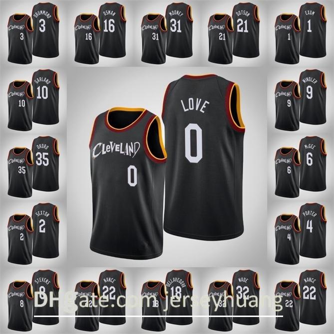 2020-21 Cleveland\rCavaliers\rMen JaVale McGee Damyean Dotson Dylan Windler Dean Wade Lamar Stevens Collin Sexton Kevin Porter Jersey, Color12
2020-21 Cleveland\rCavaliers\rMen JaVale McGee Damyean Dotson Dylan Windler Dean Wade Lamar Stevens Collin Sexton Kevin Porter Jersey, Color12