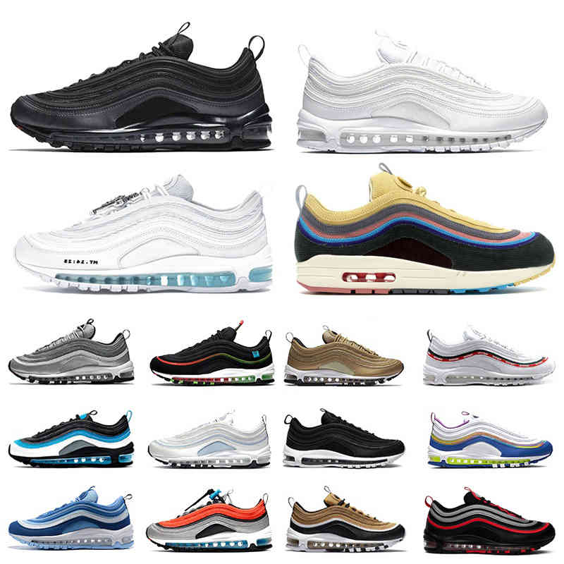 with box mens running shoes man basketball shoes womens s Black Undefeated Sean Wotherspoon MSCHF x INRI Jesus Triple White men women
with box mens running shoes man basketball shoes womens s Black Undefeated Sean Wotherspoon MSCHF x INRI Jesus Triple White men women