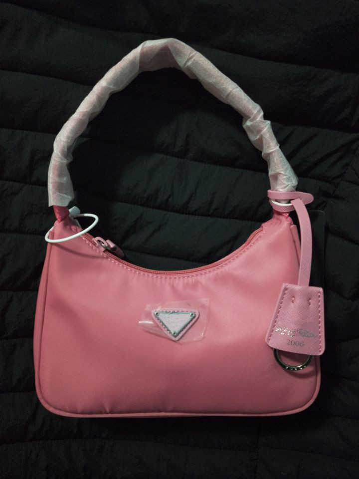 Women Luxurys Designers Bags 2021 designer handbags Multi Pochette Crossbody Bag Zhouzhoubao123 Louisbags_18 Hanghhangbag 10 color 2000 5VHZ
Women Luxurys Designers Bags 2021 designer handbags Multi Pochette Crossbody Bag Zhouzhoubao123 Louisbags_18 Hanghhangbag 10 color 2000 5VHZ