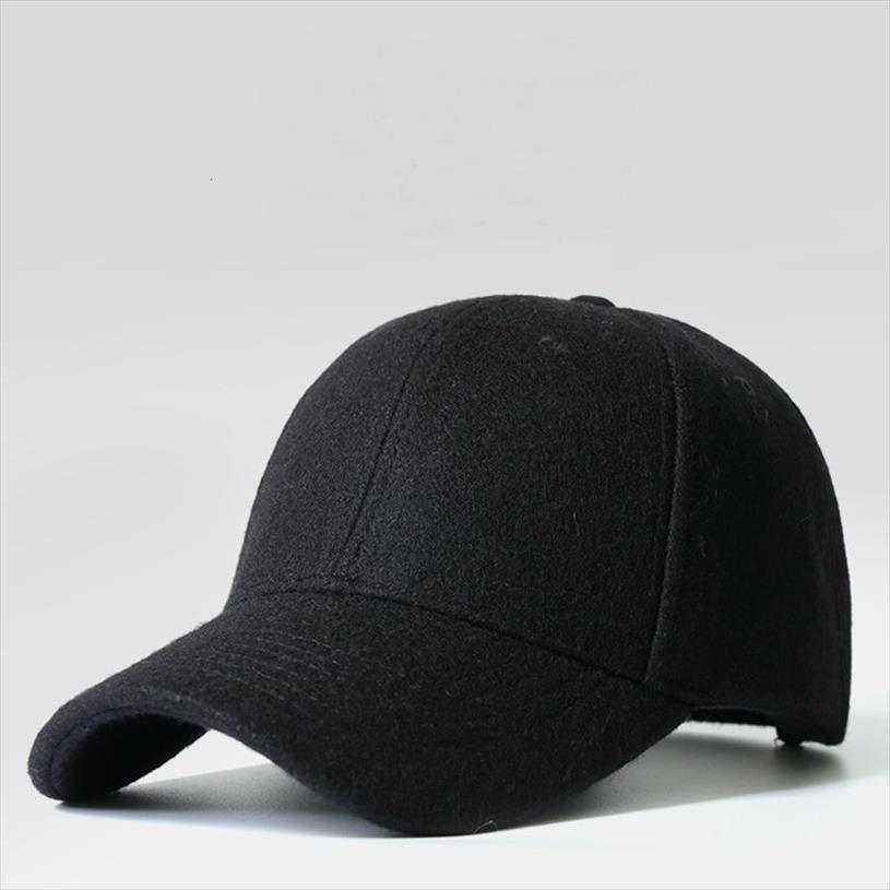 man big bone large size hat cap male autumn and winter warm wool felt snapback men sizes baseball caps 50, Blue;gray
man big bone large size hat cap male autumn and winter warm wool felt snapback men sizes baseball caps 50, Blue;gray