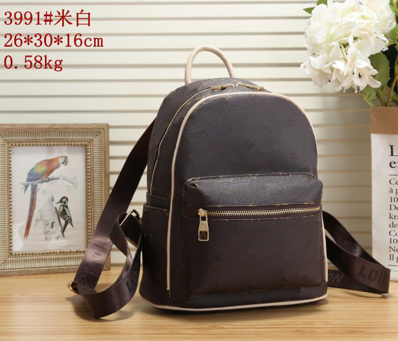 Shoulder Handbag Womens Bag Backpack Women Tote Purses Brown Leather Clutch Fashion Wallet KS105
Shoulder Handbag Womens Bag Backpack Women Tote Purses Brown Leather Clutch Fashion Wallet KS105