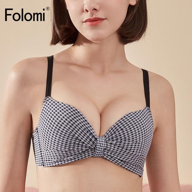 Bras Sexy Grid Lingerie Comfort Wireless For Women Plunge Brassiere Multi Way Bra A B Cup, Red;black
Bras Sexy Grid Lingerie Comfort Wireless For Women Plunge Brassiere Multi Way Bra A B Cup, Red;black