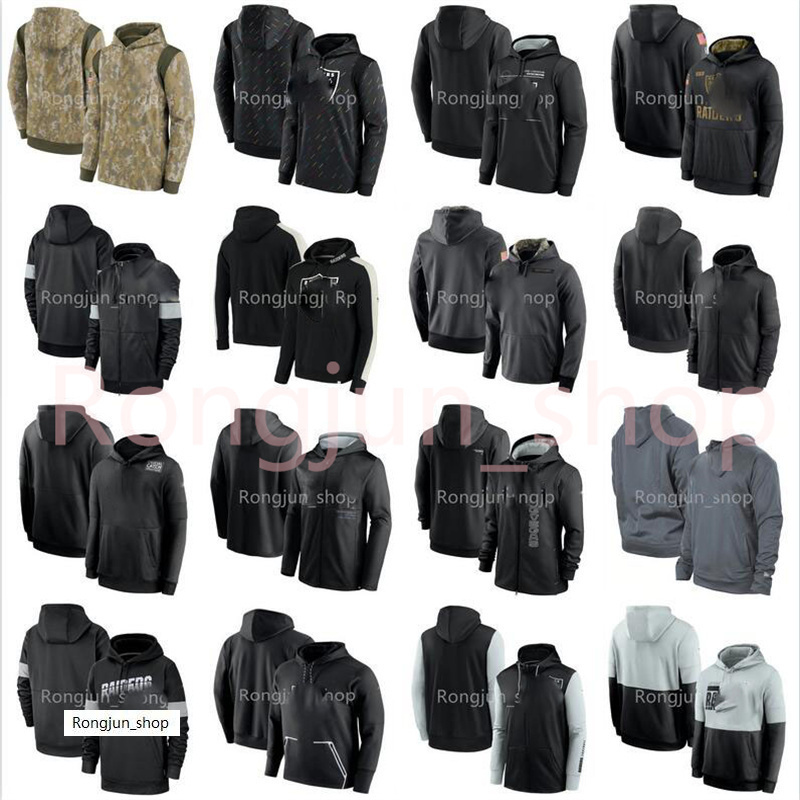 Top Las Vegas Men Women Youth Football Sweatshirt Tan 2020 2021 Salute to Service Sideline Therma Performance Pullover Hoodie Raider, Black
Top Las Vegas Men Women Youth Football Sweatshirt Tan 2020 2021 Salute to Service Sideline Therma Performance Pullover Hoodie Raider, Black