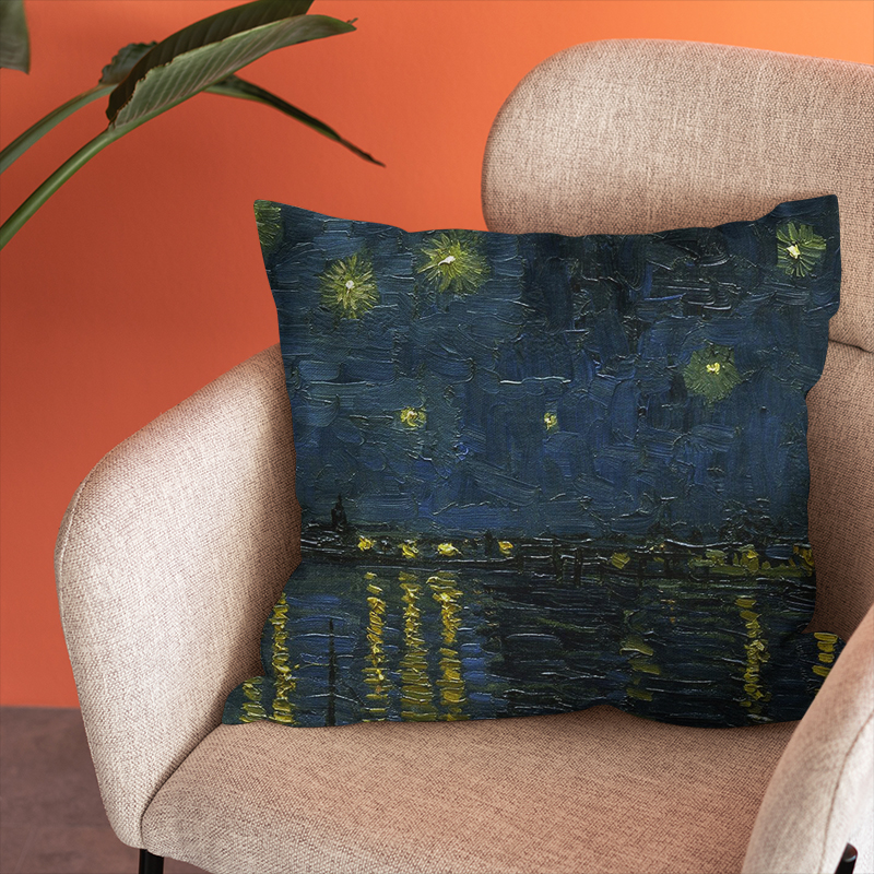 european horror decorative pillow are high-quality, comfortable, clean, stylish, soft and durable
european horror decorative pillow are high-quality, comfortable, clean, stylish, soft and durable