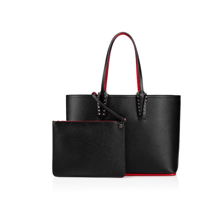 luxurys Women Bag doodling designer handbags totes composite handbag genuine leather purse shoulder bags, Black
luxurys Women Bag doodling designer handbags totes composite handbag genuine leather purse shoulder bags, Black