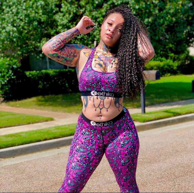ethika summer swimming fashion sleeveless long pant two pieces print set women o-neck tacksuit sets, Gray
ethika summer swimming fashion sleeveless long pant two pieces print set women o-neck tacksuit sets, Gray