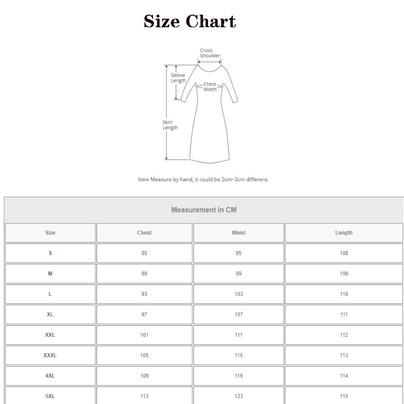 Women Dress V-neck Sleeveless Spaghetti Strap Dresses White Pink Red Black Plus Size Dot Summer Clothes 210513