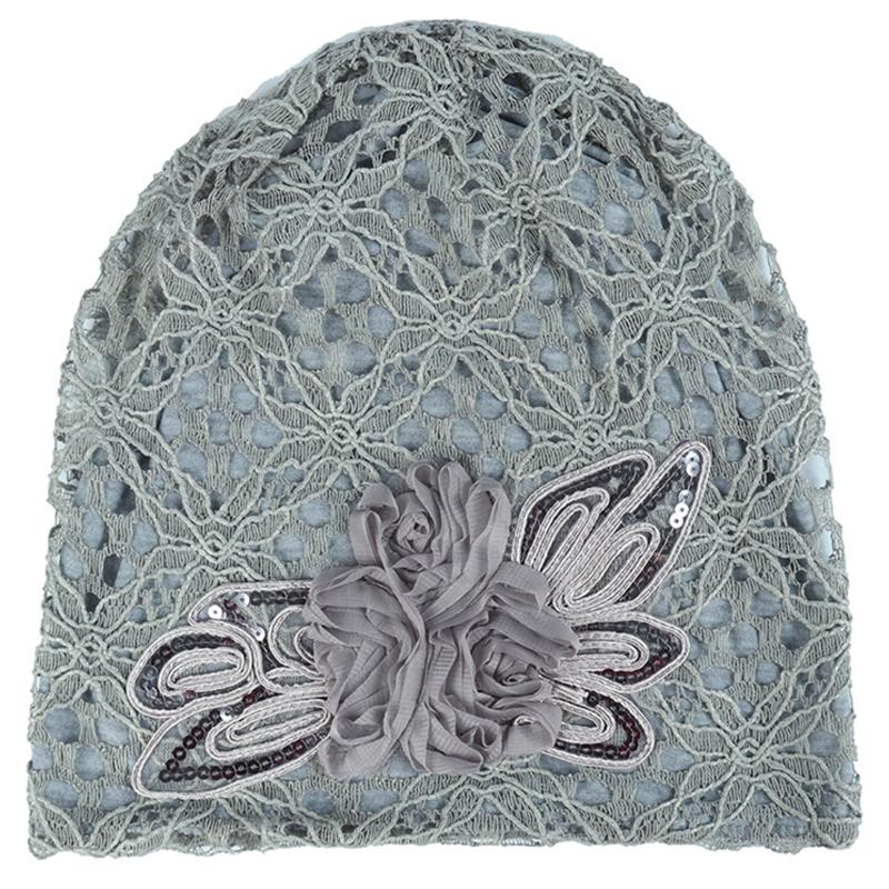 New Beanie/Skull Caps Women Slouchy Beanie Hat Lace Hallow Warm Winter Baggy Skullies Oversized Girls Embroidery Elegant Trendy Outdoor Hats, Gray
New Beanie/Skull Caps Women Slouchy Beanie Hat Lace Hallow Warm Winter Baggy Skullies Oversized Girls Embroidery Elegant Trendy Outdoor Hats, Gray