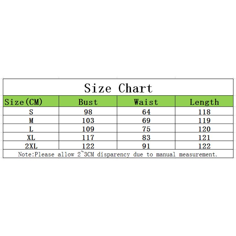 Casual Dresses Summer Dress Maxi Beach French Style Sexy A Line Embroidery Flower Sleeve V Neck Long Robe Femme