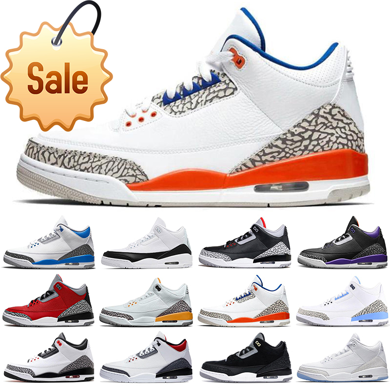 2022 Top Jumpman 3s Basketball Shoes 3 Midnight Navy Racer Blue Fragment Court Purple Cool Grey UNC Tinker Mens Sports Trainers Sneakers 40-47 z3, Customize
2022 Top Jumpman 3s Basketball Shoes 3 Midnight Navy Racer Blue Fragment Court Purple Cool Grey UNC Tinker Mens Sports Trainers Sneakers 40-47 z3, Customize
