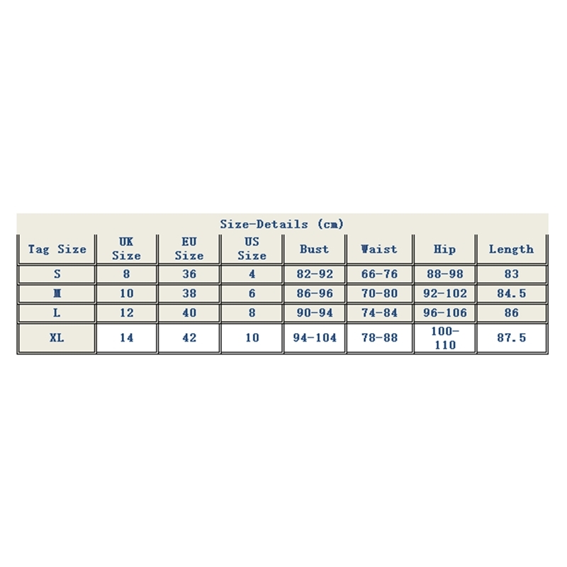Sexy Women Summer Dress Bandage Bodycon Sleeveless Evening Party Club Short Mini Fashion Clothes runway dress 210428