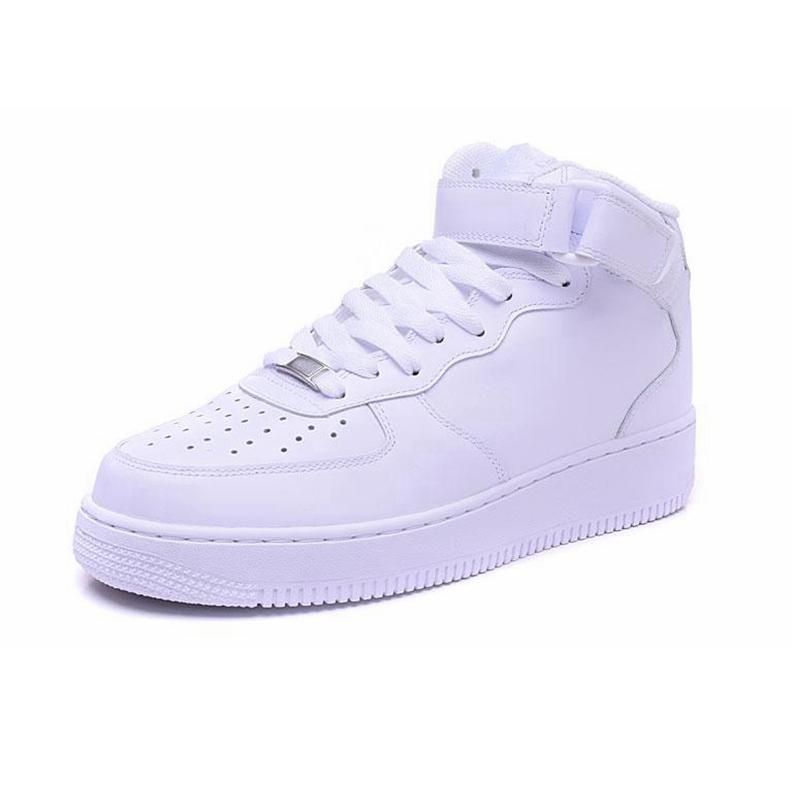 fly high quality Classical men women Unisex low Casual shoes mens womens one 1 White star platform Sandals shoes new hot top 2021
fly high quality Classical men women Unisex low Casual shoes mens womens one 1 White star platform Sandals shoes new hot top 2021