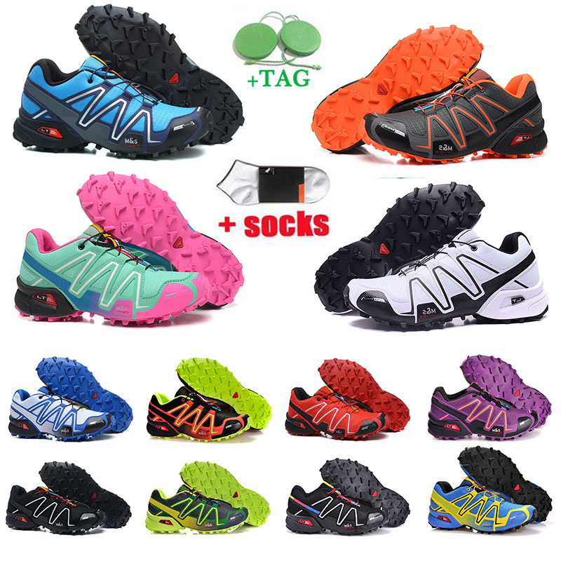 Men Women Speed Cross Trainers Running shoes Black Red Blue Pink Purple Grey Green High quality Authentic Sports Sneakers 3 CS Professional Jogging Walking, 36-40 (12)
Men Women Speed Cross Trainers Running shoes Black Red Blue Pink Purple Grey Green High quality Authentic Sports Sneakers 3 CS Professional Jogging Walking, 36-40 (12)
