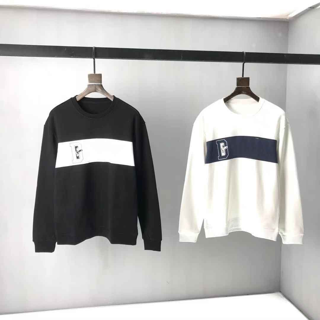 2021ss spring and summer new high grade cotton printing short sleeve round neck panel T-Shirt Size: m-l-xl-xxl-xxxl Color: black white 1szqc
2021ss spring and summer new high grade cotton printing short sleeve round neck panel T-Shirt Size: m-l-xl-xxl-xxxl Color: black white 1szqc