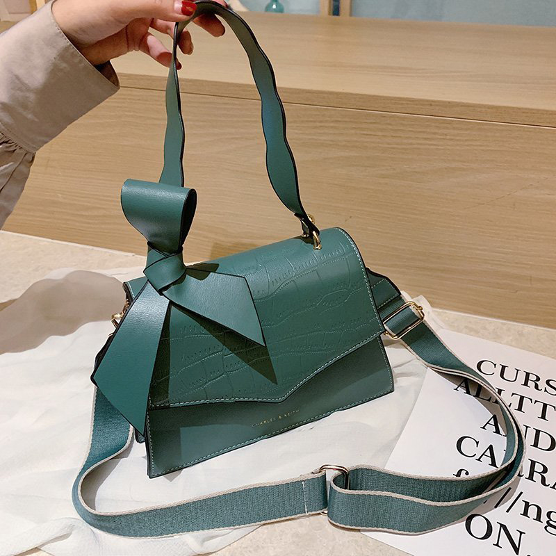 Saddle Felicie Louisbags_18 Marmont Backpack Onthego Bag Handbag Purse Designer Dingdanduoduo888 Marc Snaps Bags c Hanghhangbag Akend 2L2X
Saddle Felicie Louisbags_18 Marmont Backpack Onthego Bag Handbag Purse Designer Dingdanduoduo888 Marc Snaps Bags c Hanghhangbag Akend 2L2X