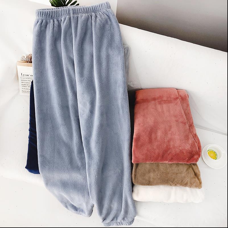 women harems capri elastic pants autumn winter loose velvet trousers for solid colors warm, Black;white
women harems capri elastic pants autumn winter loose velvet trousers for solid colors warm, Black;white