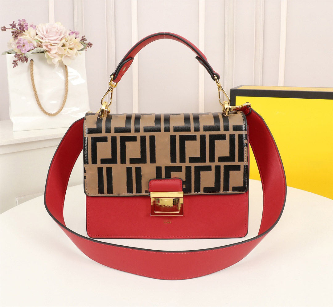 women bags luxury handbags leather designer tote high quality vintage fashion shoulder Europe and America crossbody Purse 8893-1
women bags luxury handbags leather designer tote high quality vintage fashion shoulder Europe and America crossbody Purse 8893-1