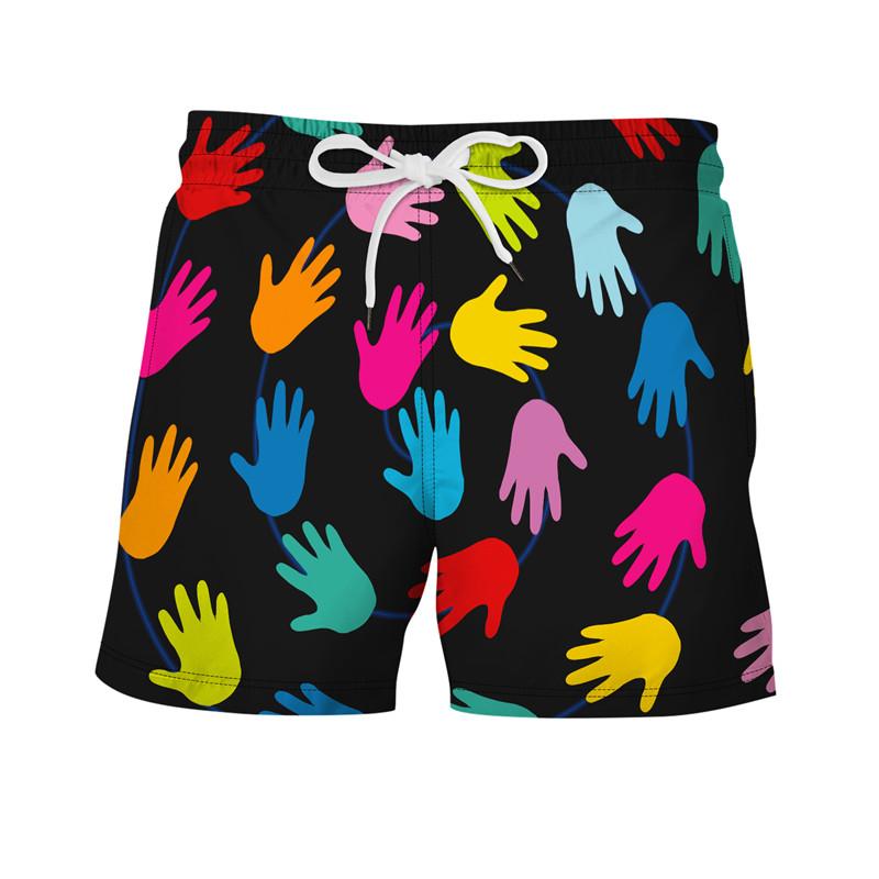 Independence And Freedom Shorts Punk Hip Hop Joggers Funny Cool Streetwear Elastic Waist Drawstring Fitness Men Clothing Men's
Independence And Freedom Shorts Punk Hip Hop Joggers Funny Cool Streetwear Elastic Waist Drawstring Fitness Men Clothing Men's