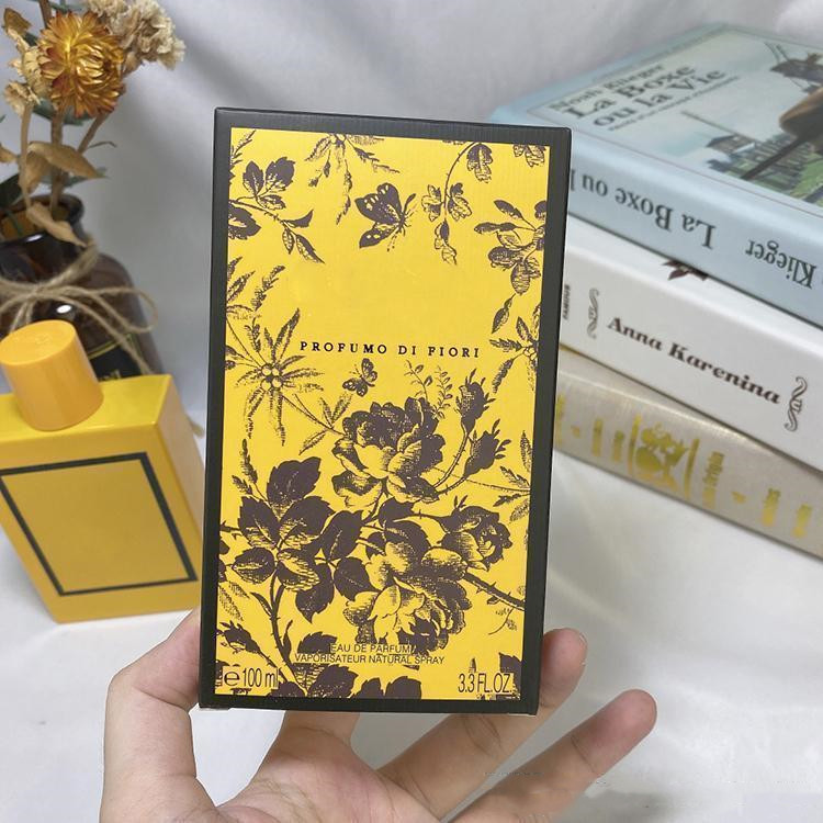 Home & Garden Perfume for Women profumo di fiori Bloom flora spray Long Lasting High Fragrance 100ml Good Quality come with box
Home & Garden Perfume for Women profumo di fiori Bloom flora spray Long Lasting High Fragrance 100ml Good Quality come with box