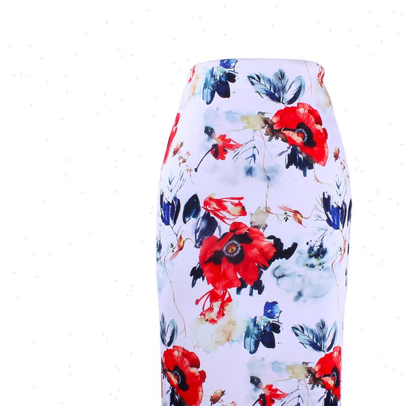 discount bottoms flower print s women skirts 4xl midi saia faldas fashion girls pencil wholesale price, Black
discount bottoms flower print s women skirts 4xl midi saia faldas fashion girls pencil wholesale price, Black