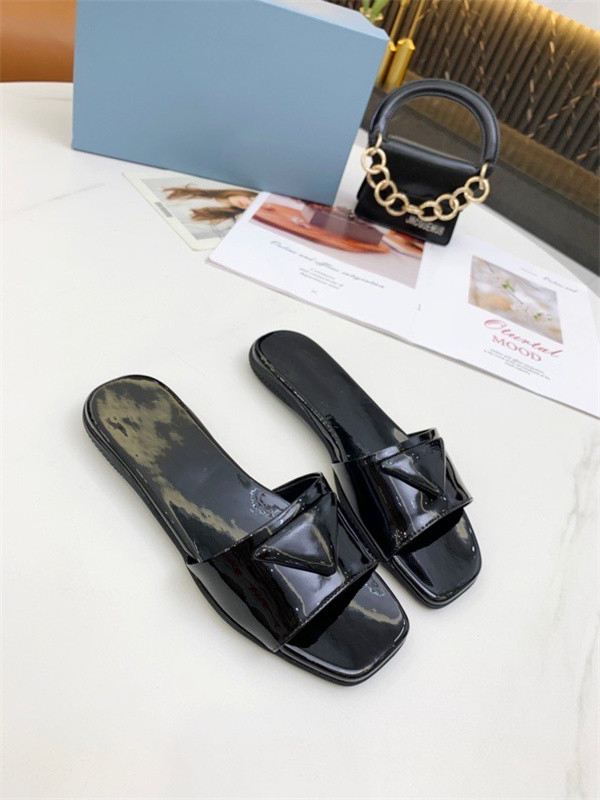 Prad Women Sandals Slippers Embroidery Designers Slides Sandal Floral Brocade Flip Flops Striped Beach Leather Rubber Flower Slipper Loafers, Choose the color
Prad Women Sandals Slippers Embroidery Designers Slides Sandal Floral Brocade Flip Flops Striped Beach Leather Rubber Flower Slipper Loafers, Choose the color