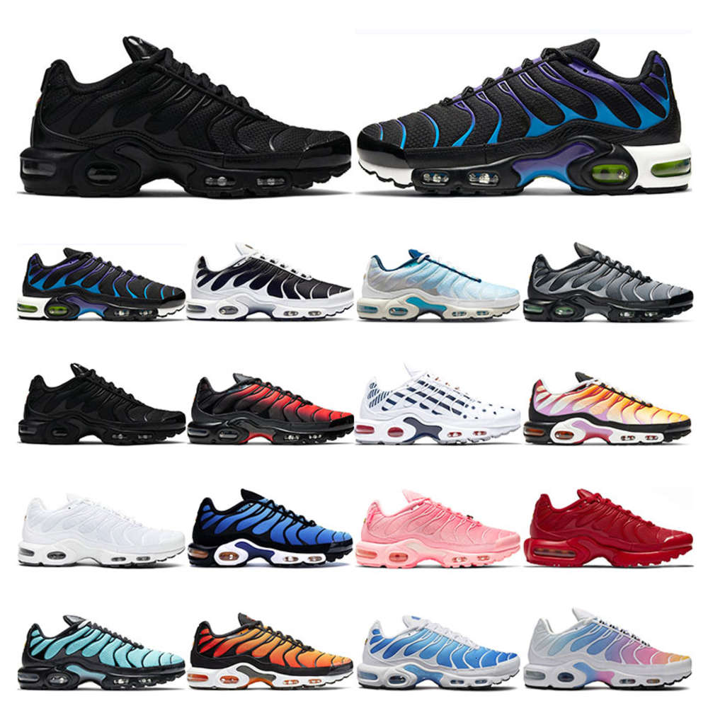 tn plus running shoes mens women White black Hex Hyper blue Sunset Worldwide Breathable outdoor sports fashion sneakers mikee, 20 black hex
tn plus running shoes mens women White black Hex Hyper blue Sunset Worldwide Breathable outdoor sports fashion sneakers mikee, 20 black hex