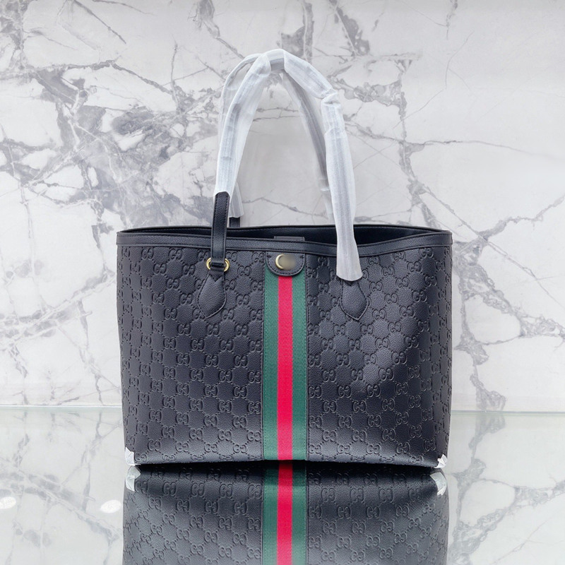 Black Emboss GGs Ophidia totes designer wallets shopping purse LOUISS VUTTONS LVs YSLs women fashion shoulder cross body bags Onthego lady luxury handbags, Reinforced packaging
Black Emboss GGs Ophidia totes designer wallets shopping purse LOUISS VUTTONS LVs YSLs women fashion shoulder cross body bags Onthego lady luxury handbags, Reinforced packaging