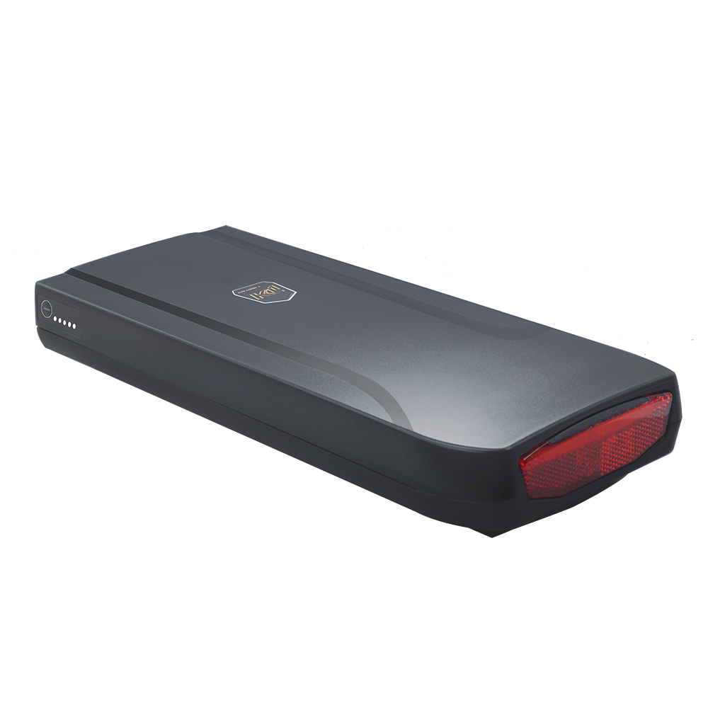 EU US tax included 48v Phylion Wall-ES ebike replacement battery pack 46.8V 11.6Ah 14Ah Rear rack batteries with charger
EU US tax included 48v Phylion Wall-ES ebike replacement battery pack 46.8V 11.6Ah 14Ah Rear rack batteries with charger