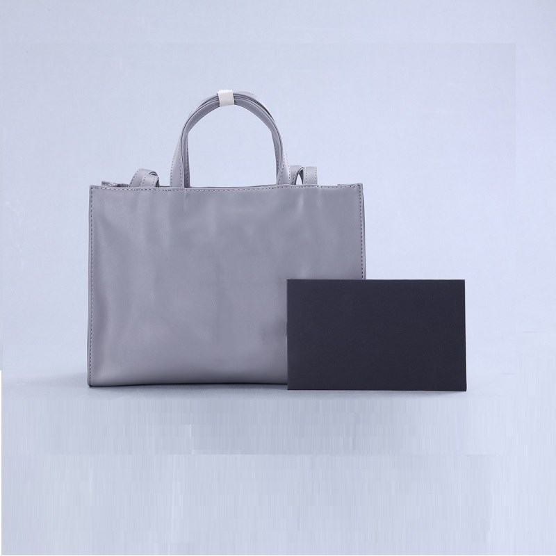 Factory Women Designer top Quality bags Purse Tote handbags Fashion Style Luxury bag Pu Leather High Qualitys handbag wholesale Mini Wallets, 20
Factory Women Designer top Quality bags Purse Tote handbags Fashion Style Luxury bag Pu Leather High Qualitys handbag wholesale Mini Wallets, 20