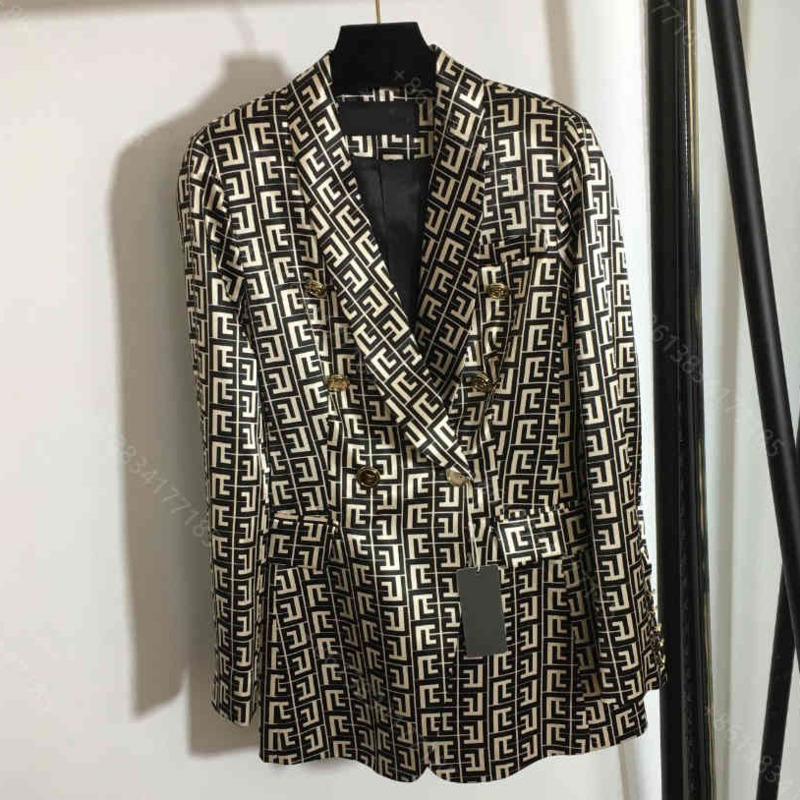 Winter designer women jacket coat suit stripe printing high-end long sleeve hoodie coats Balm / /ai brand casual clothes women wholesale bb1
Winter designer women jacket coat suit stripe printing high-end long sleeve hoodie coats Balm / /ai brand casual clothes women wholesale bb1
