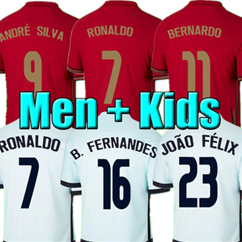2021 RONALDO soccer jerseys POR national team JOAO FELIX jersey 20 21 BERNARDO ANDRÉ SILVA B.FERNANDES GUEDES PIZZI Camisa de futebol men ki, Black;yellow
2021 RONALDO soccer jerseys POR national team JOAO FELIX jersey 20 21 BERNARDO ANDRÉ SILVA B.FERNANDES GUEDES PIZZI Camisa de futebol men ki, Black;yellow
