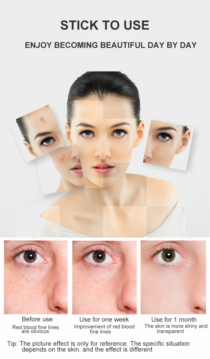 12 In 1 Diamond dermabrasion facial with h2 water deep cleansing vacuum blackhead machine facial beauty machine