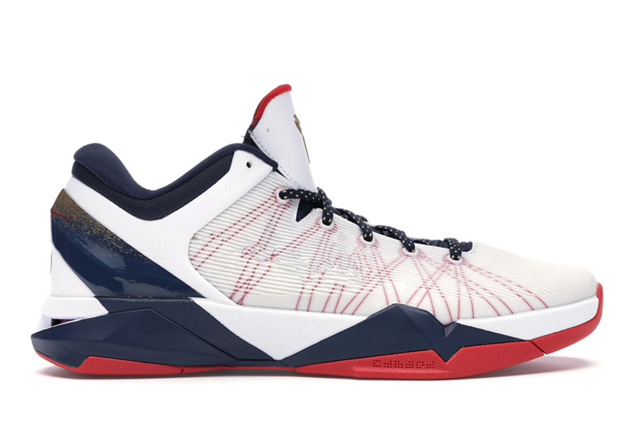 Black Mamba 7 Gold Medal Men Basketball shoes store 2021 high quality Proto VI Grinch 6s Think Pink Metallic good sneakers outlet With Box size 7-12, 23
Black Mamba 7 Gold Medal Men Basketball shoes store 2021 high quality Proto VI Grinch 6s Think Pink Metallic good sneakers outlet With Box size 7-12, 23