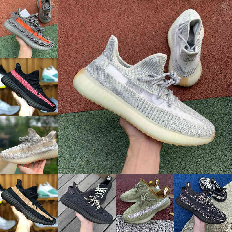 Sale 2021 Kanyes V2 Reflective Wests Shoes Fade Carbon Natural Israfil Cinder Earth Zyon Oreo Desert Sage Marsh Mens Running Women Trainers
Sale 2021 Kanyes V2 Reflective Wests Shoes Fade Carbon Natural Israfil Cinder Earth Zyon Oreo Desert Sage Marsh Mens Running Women Trainers